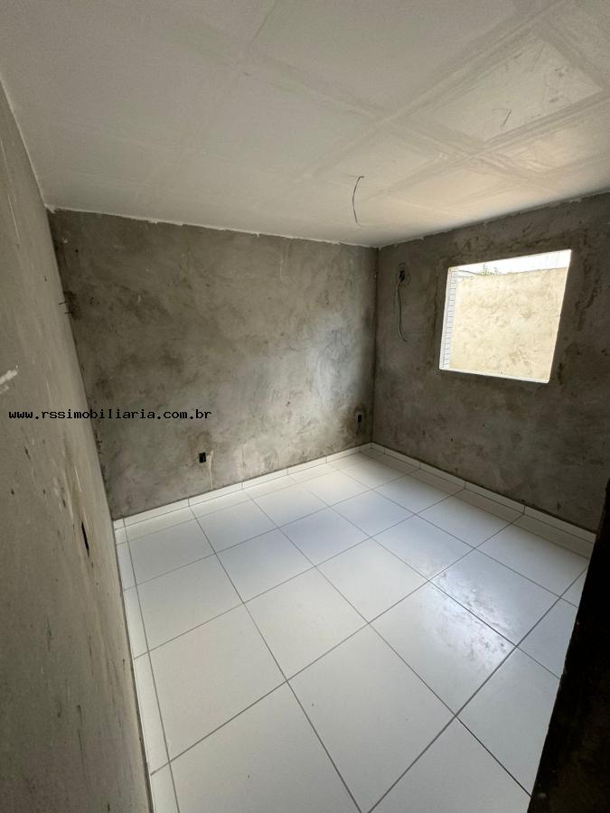 Apartamento à venda com 2 quartos, 50m² - Foto 8