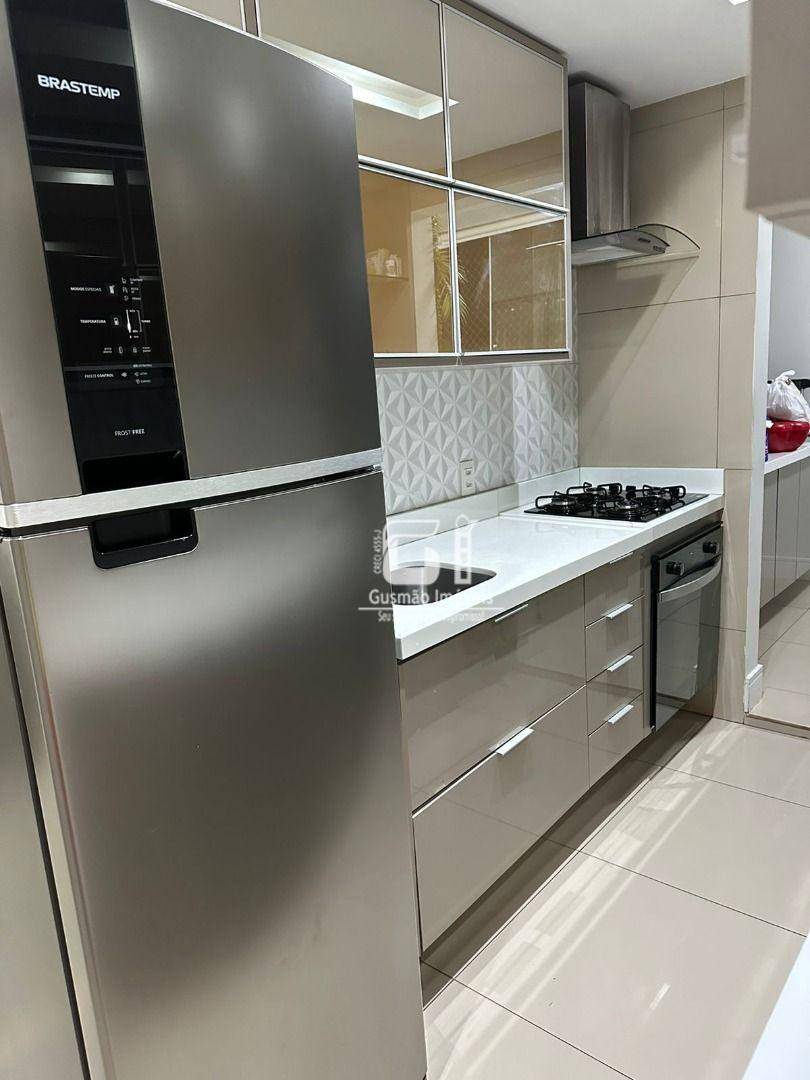 Apartamento, 4 quartos, 117 m² - Foto 22