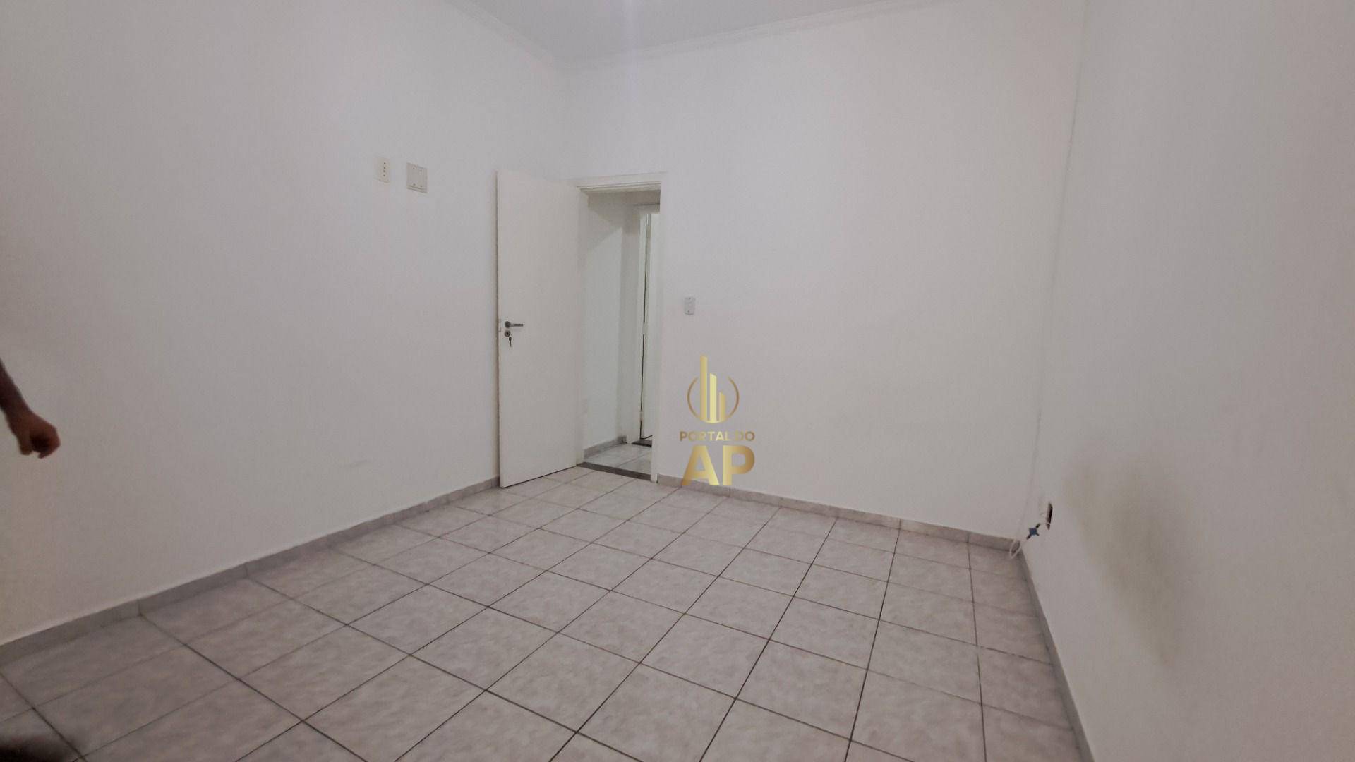 Sobrado para alugar com 2 quartos, 65m² - Foto 12