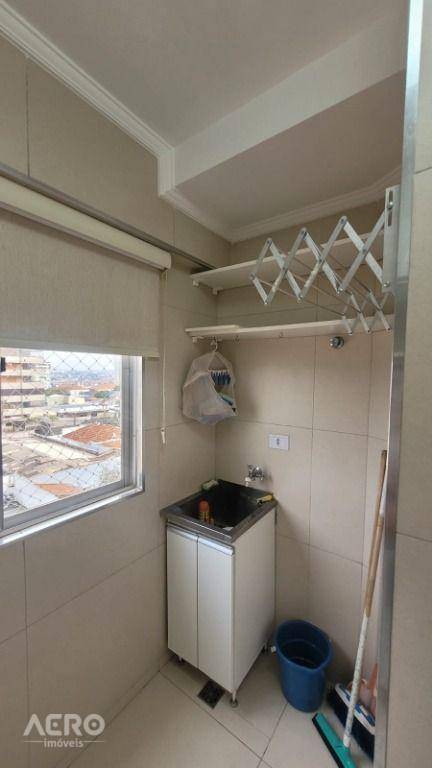 Apartamento à venda com 1 quarto, 54m² - Foto 12