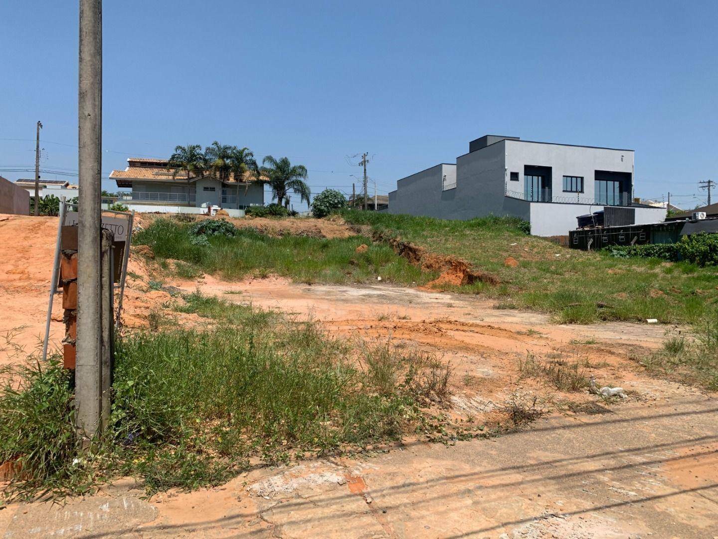 Terreno à venda, 330M2 - Foto 3