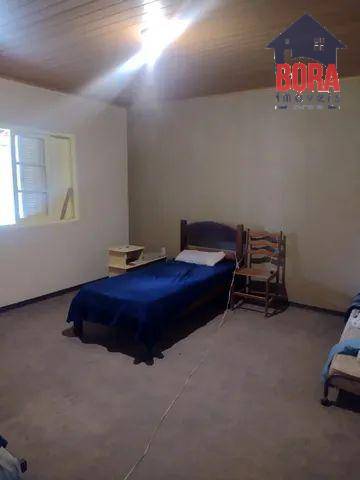 Chácara à venda com 3 quartos, 600m² - Foto 16