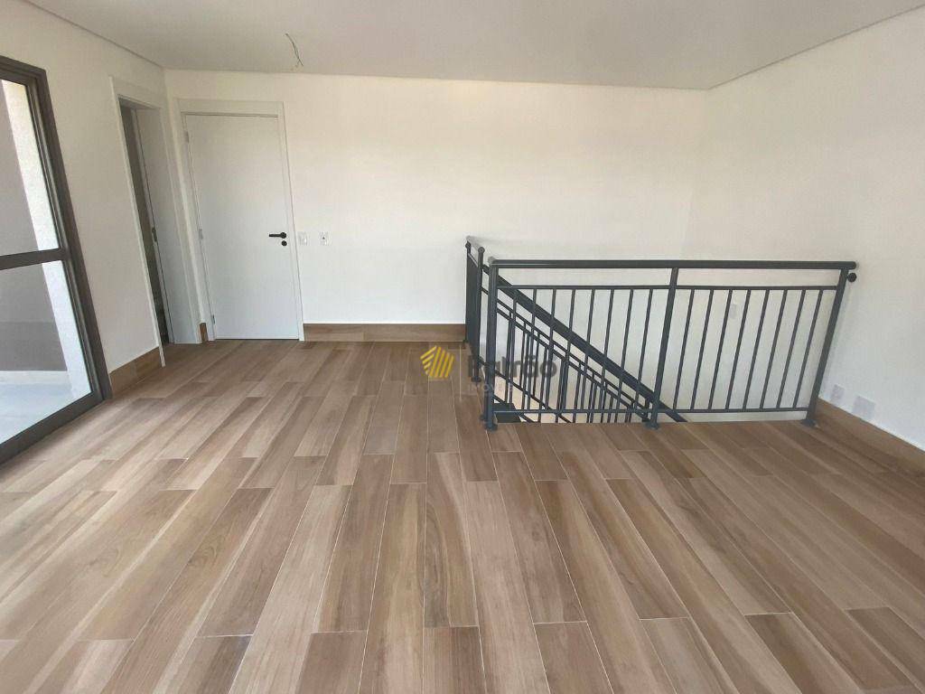 Cobertura à venda com 3 quartos, 228m² - Foto 22