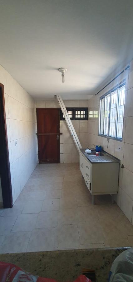 Conjunto Comercial-Sala para alugar, 70m² - Foto 3