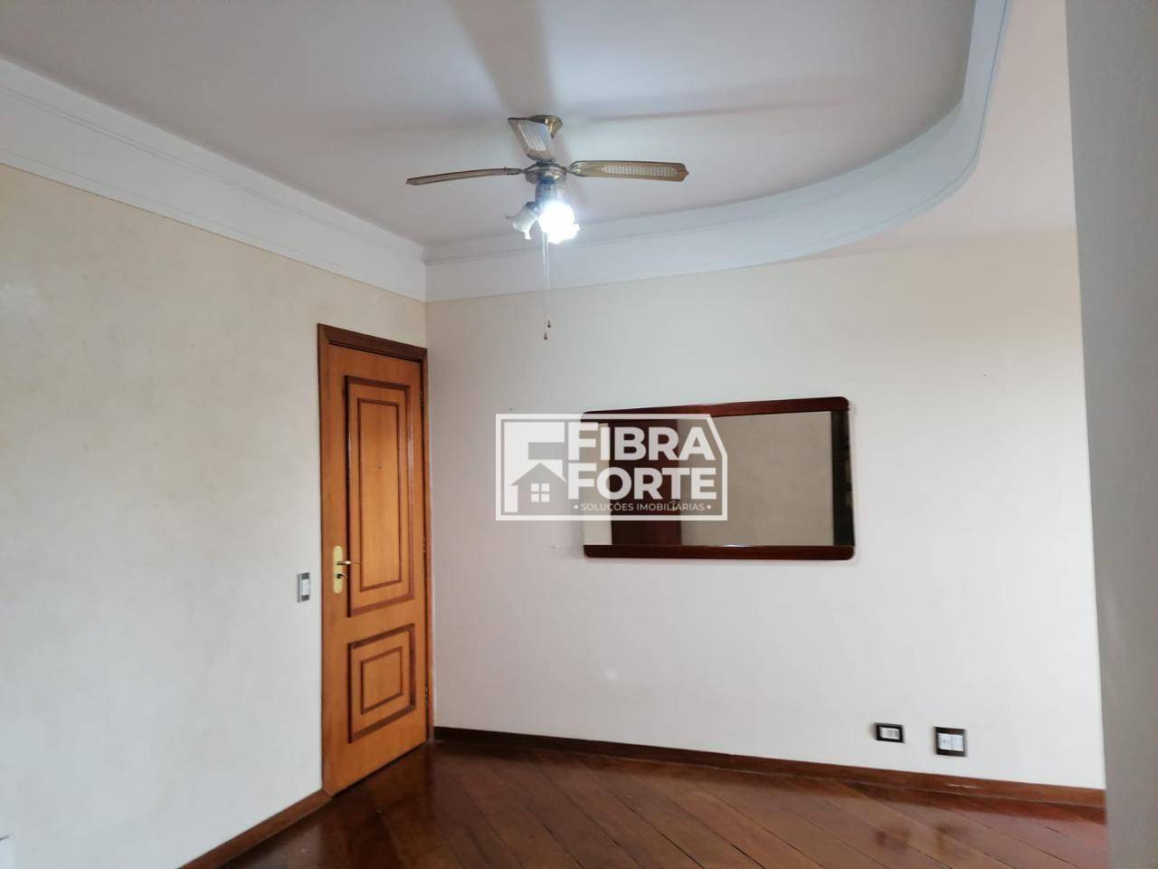 Apartamento à venda com 3 quartos, 116m² - Foto 5