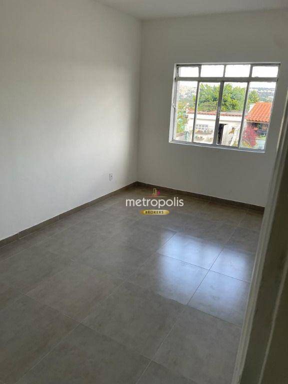 Apartamento à venda com 2 quartos, 61m² - Foto 13