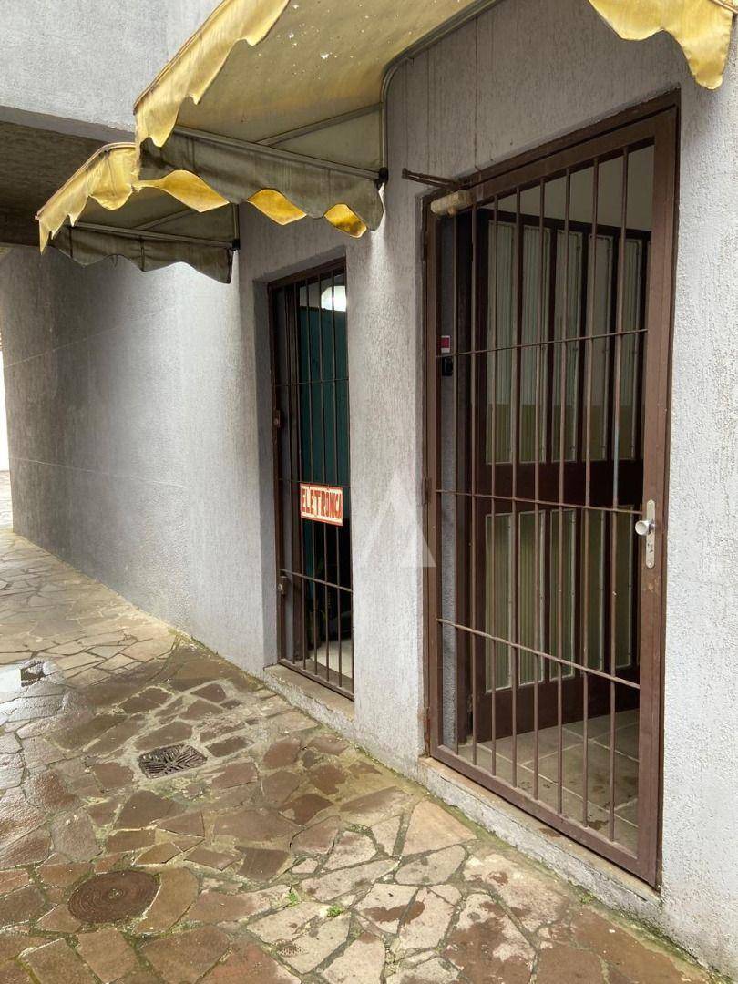 Prédio Inteiro, 139 m² - Foto 5