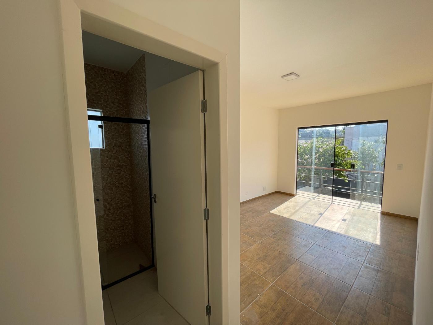 Casa à venda com 3 quartos, 116m² - Foto 12