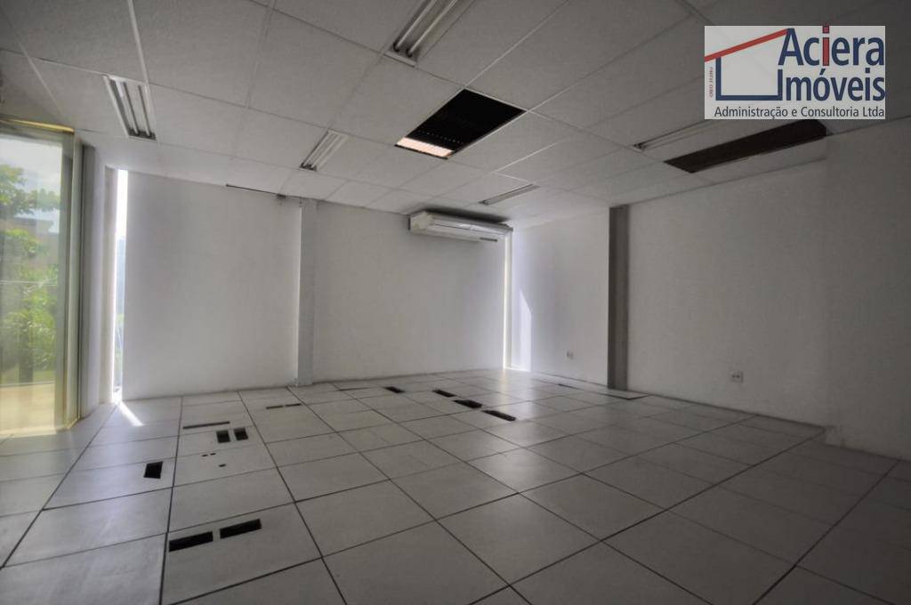 Prédio Inteiro para alugar, 1673m² - Foto 20