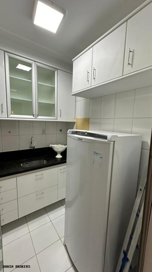 Apartamento para alugar com 2 quartos - Foto 11