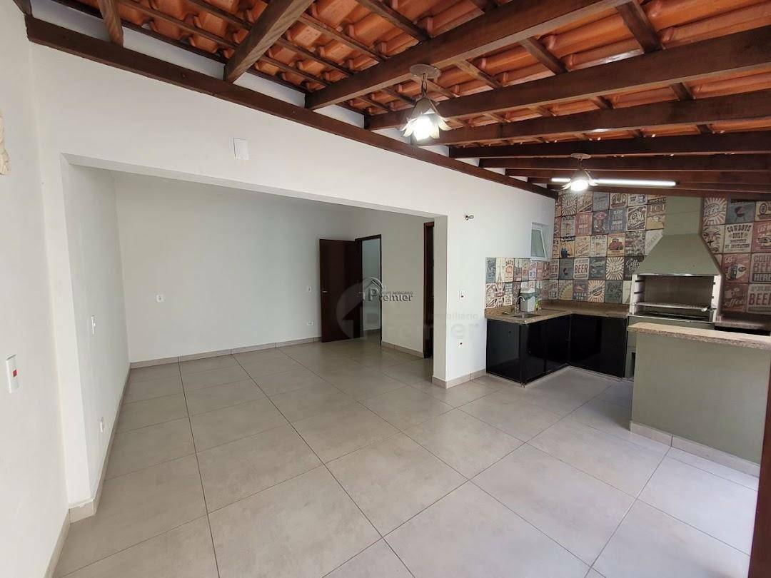 Casa à venda com 3 quartos, 150m² - Foto 15