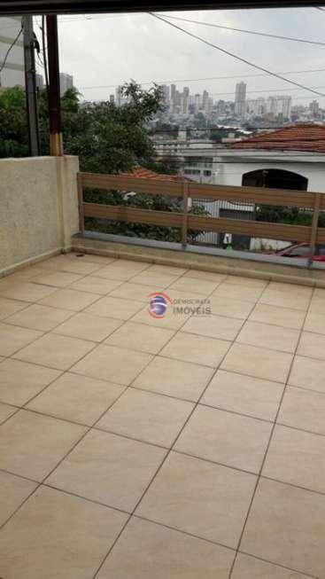 Sobrado à venda com 3 quartos, 173m² - Foto 17