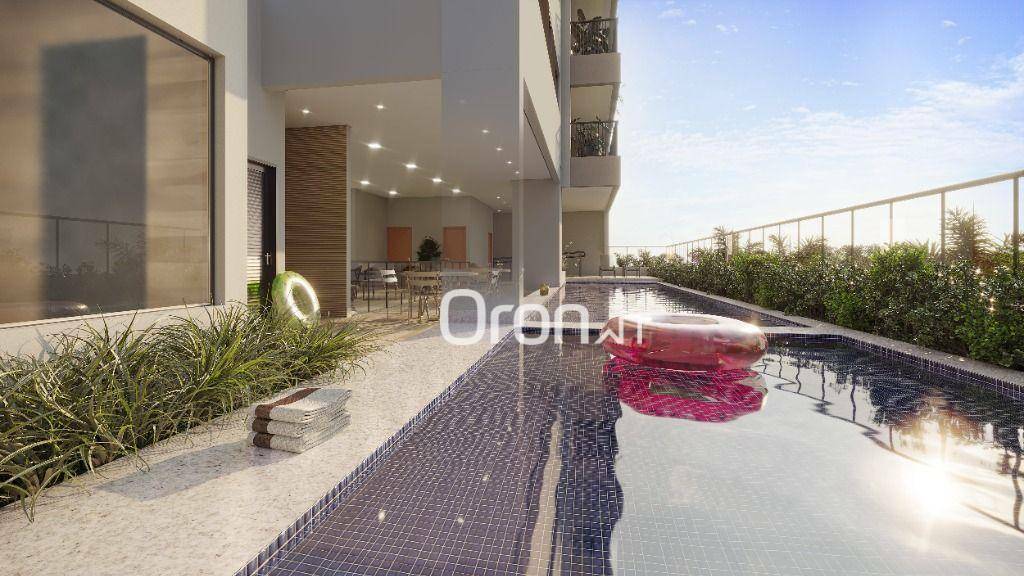 Apartamento à venda com 2 quartos, 60m² - Foto 22