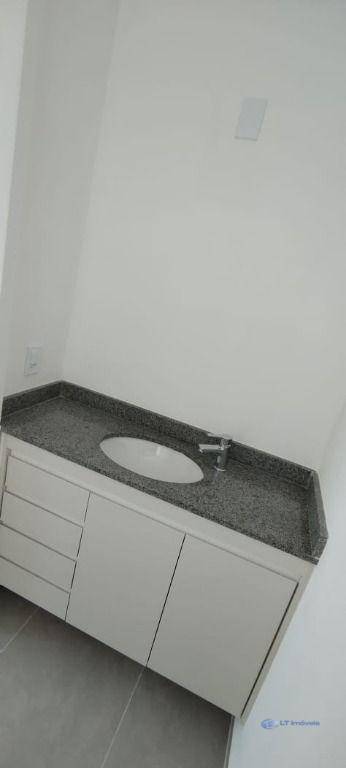 Apartamento à venda e aluguel com 3 quartos, 101m² - Foto 35