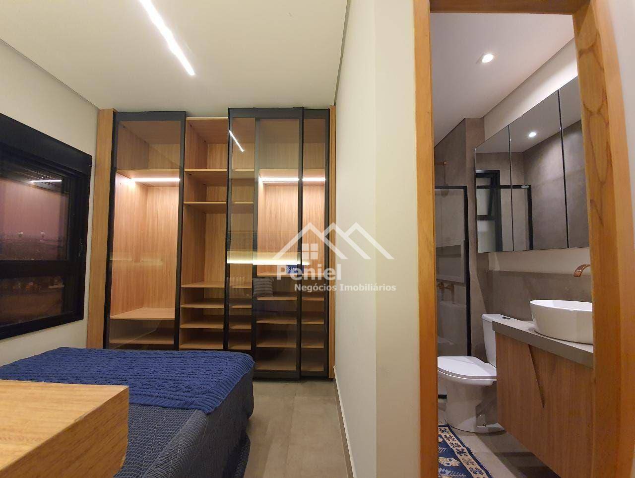 Apartamento à venda com 2 quartos, 65m² - Foto 7