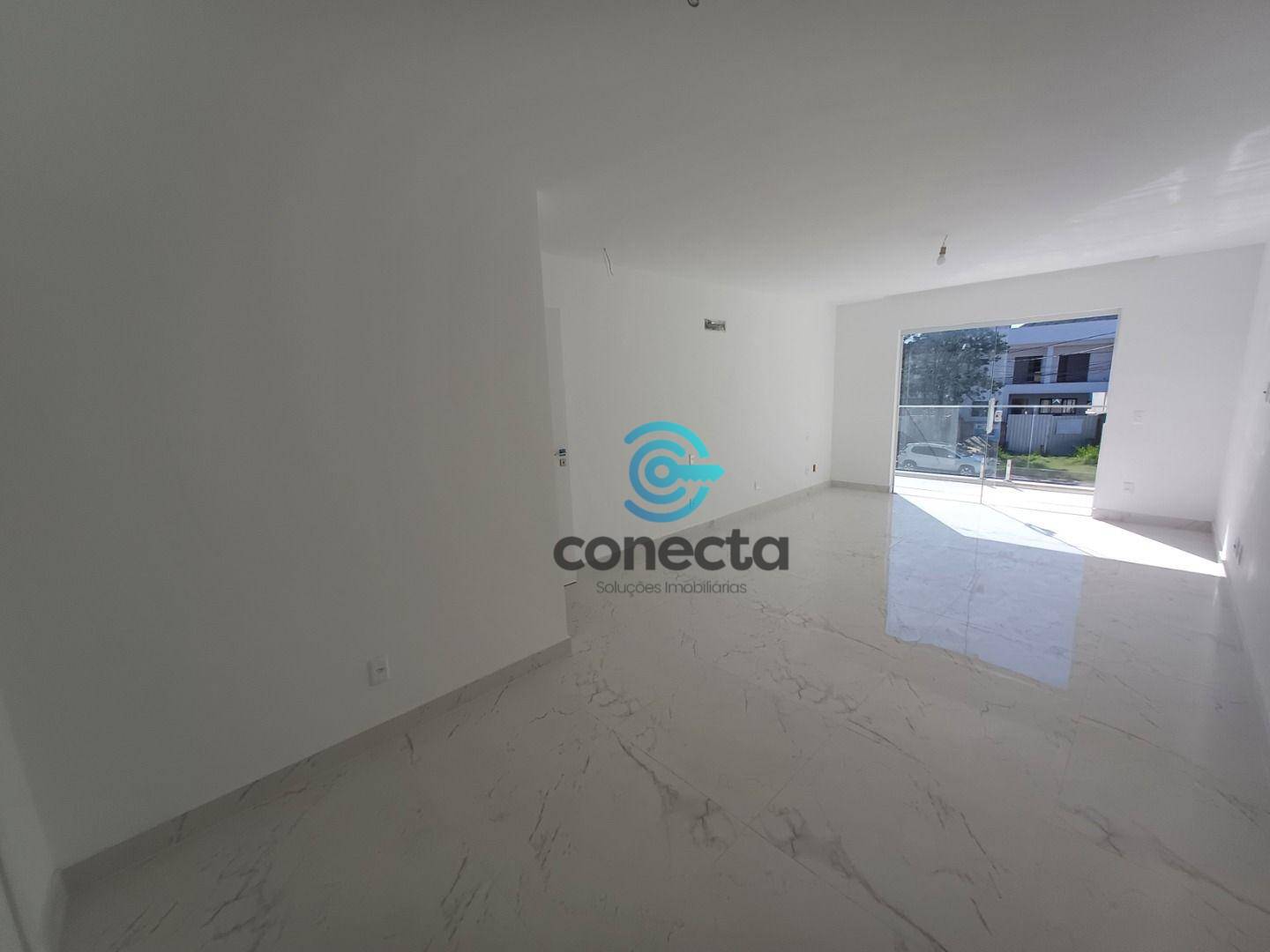 Casa à venda com 4 quartos, 213m² - Foto 25