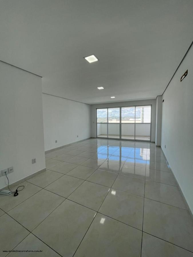 Conjunto Comercial-Sala à venda, 34m² - Foto 9