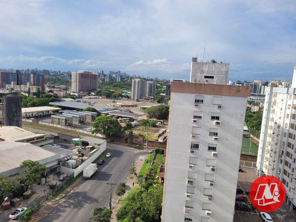 Cobertura à venda com 3 quartos, 184m² - Foto 26