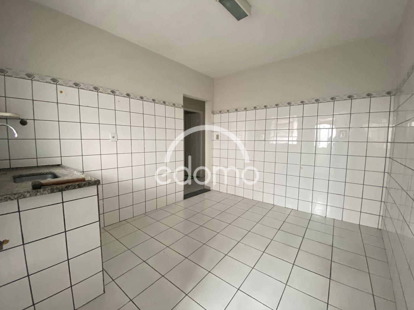 Apartamento para alugar com 2 quartos, 52m² - Foto 5