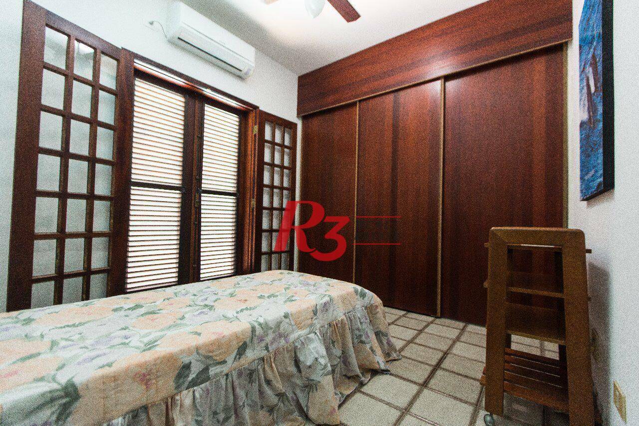 Sobrado à venda com 4 quartos, 340m² - Foto 46