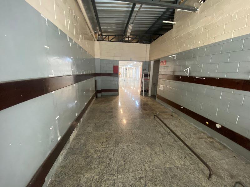 Sobrado à venda com 3 quartos, 216m² - Foto 10