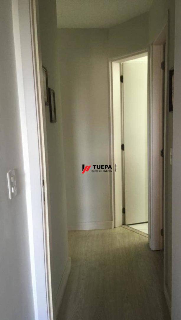 Apartamento à venda com 2 quartos, 56m² - Foto 7