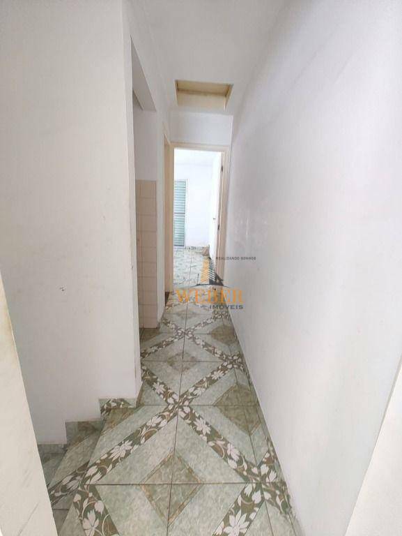 Sobrado à venda com 2 quartos, 63m² - Foto 15