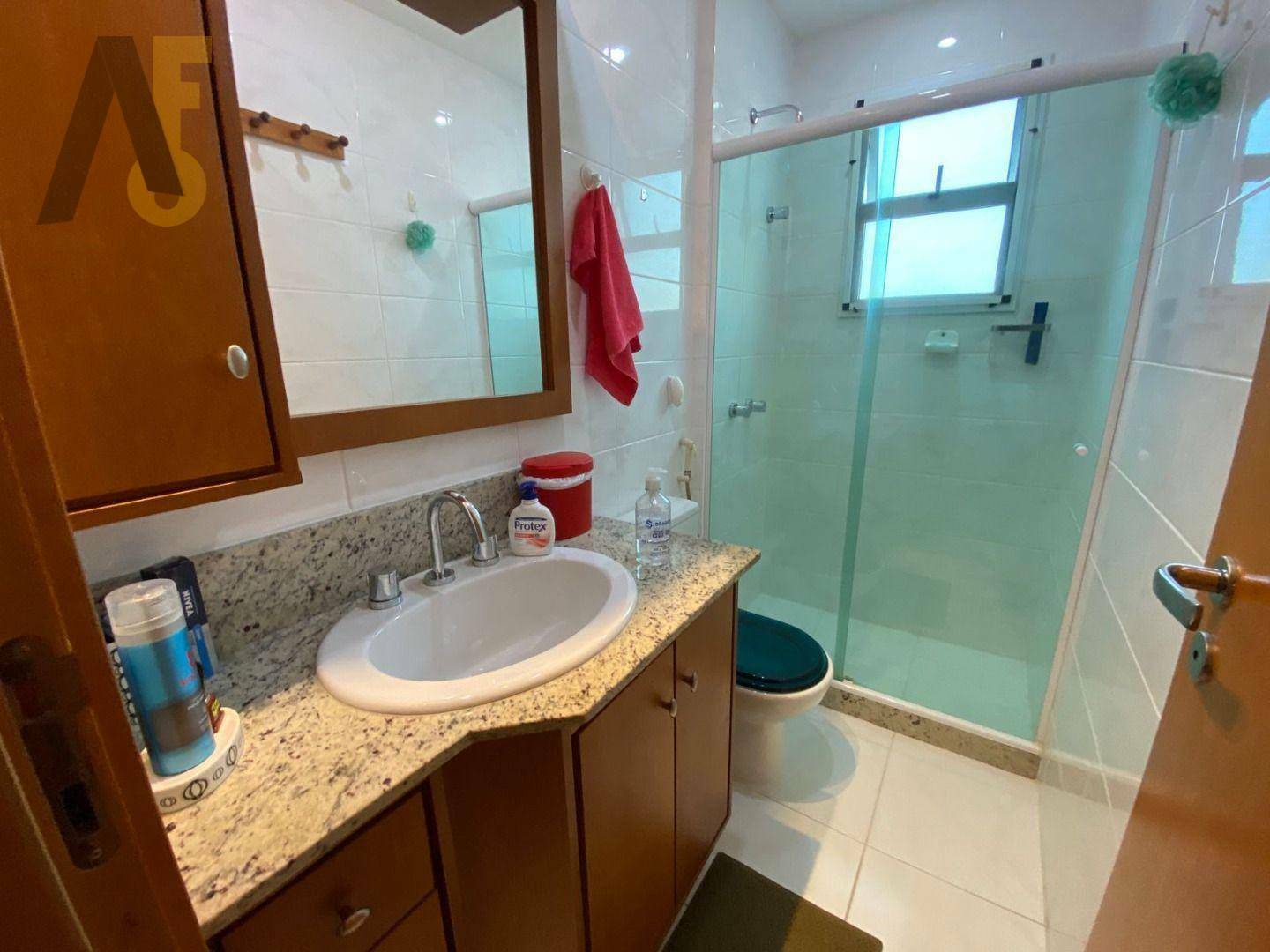 Casa à venda com 3 quartos, 179m² - Foto 22