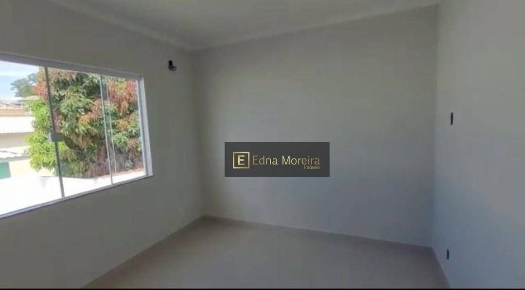 Casa à venda com 3 quartos, 120m² - Foto 5