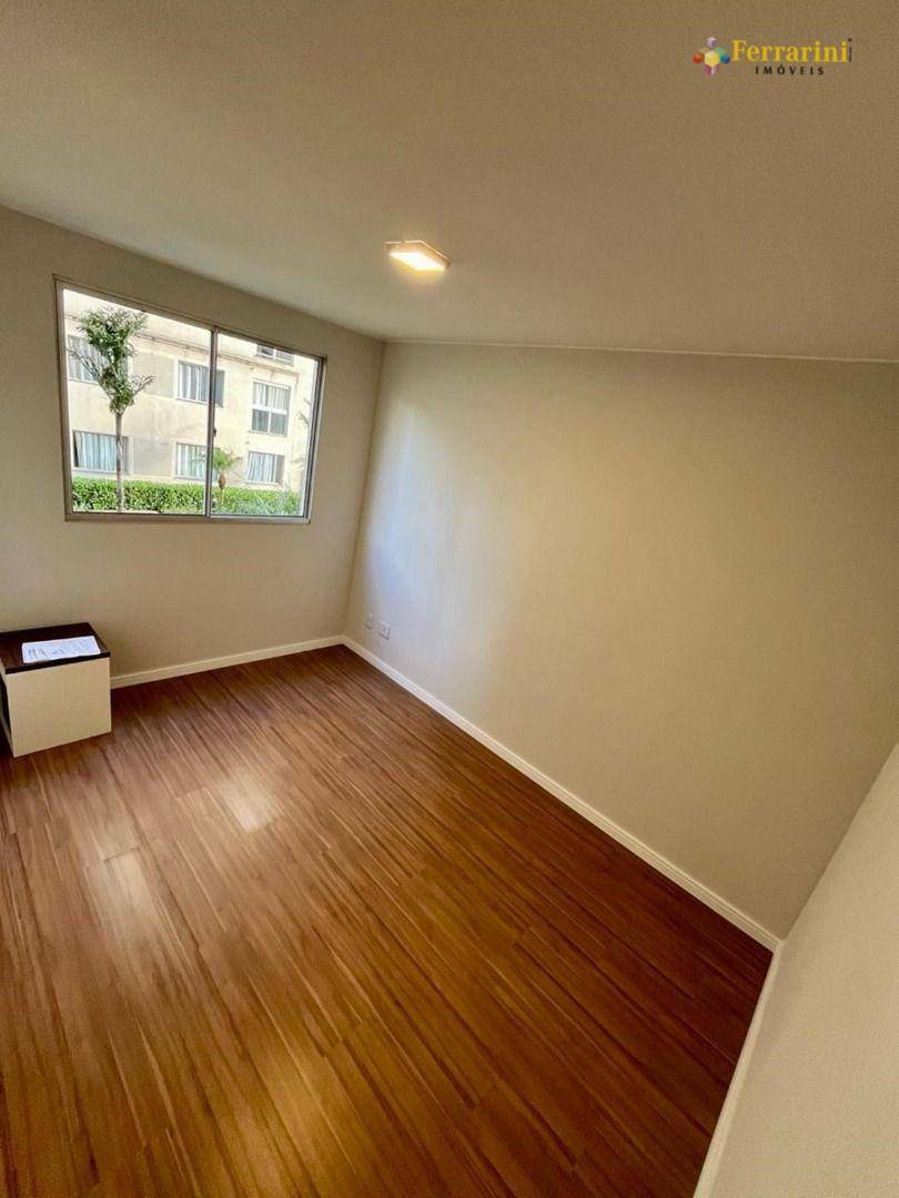 Apartamento à venda com 2 quartos, 83m² - Foto 12