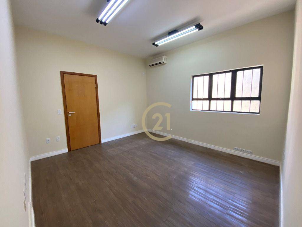 Prédio Inteiro para alugar, 200m² - Foto 7