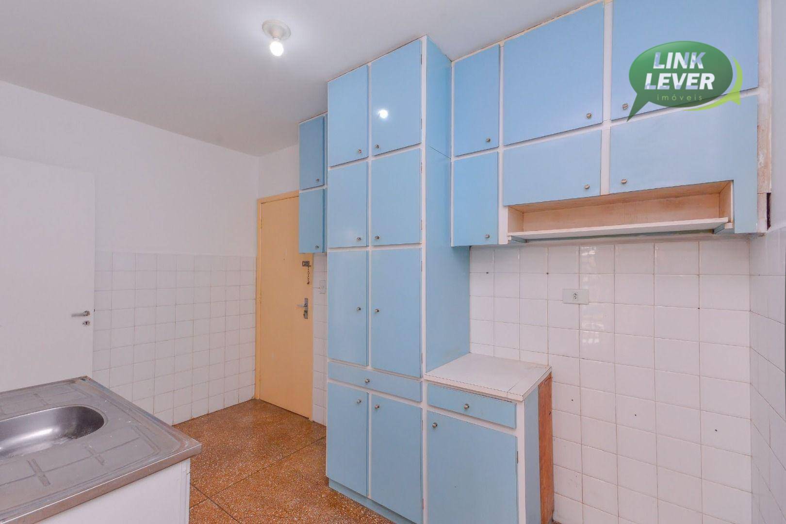 Apartamento para alugar com 2 quartos, 82m² - Foto 25