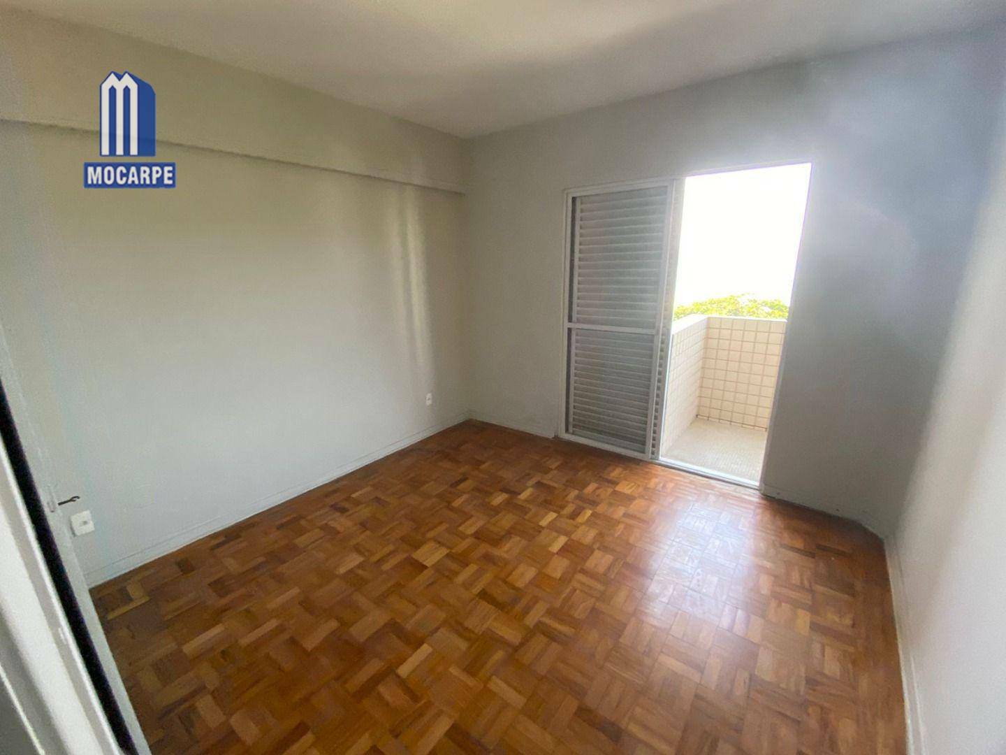 Apartamento à venda com 3 quartos, 131m² - Foto 21