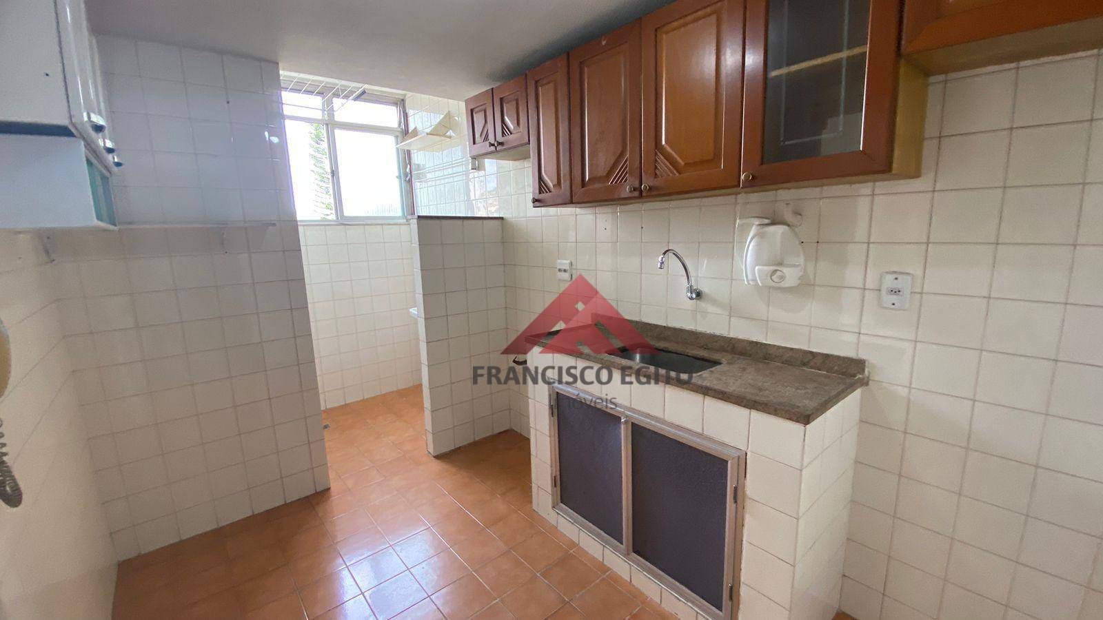 Apartamento à venda com 2 quartos, 60m² - Foto 17