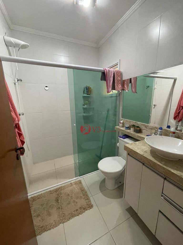 Sobrado à venda com 3 quartos, 135m² - Foto 15