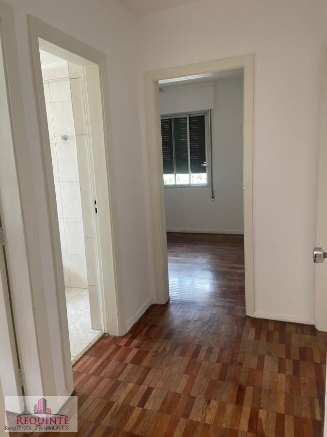 Apartamento para alugar com 3 quartos, 150m² - Foto 9