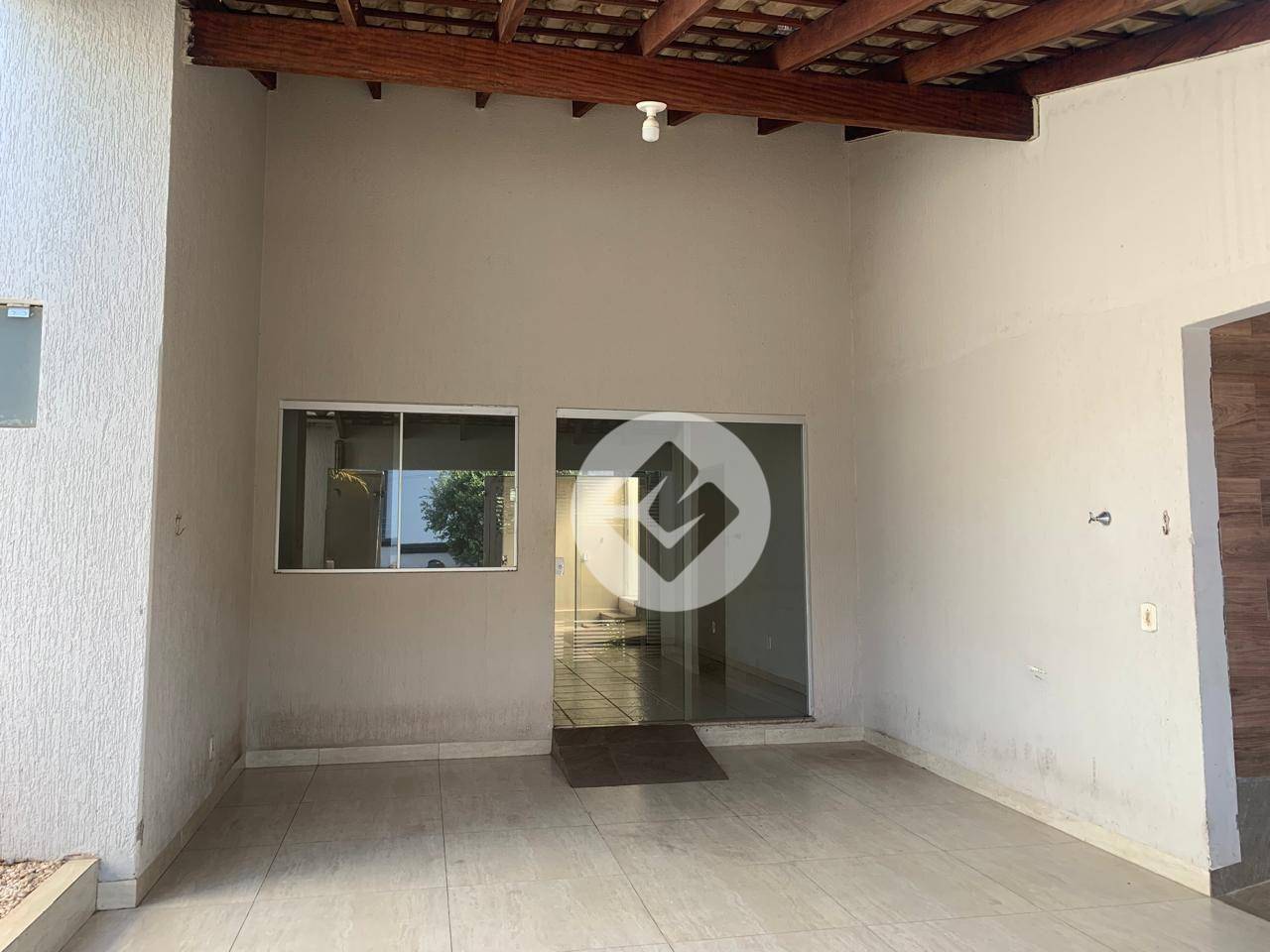 Casa para alugar com 3 quartos, 180m² - Foto 8