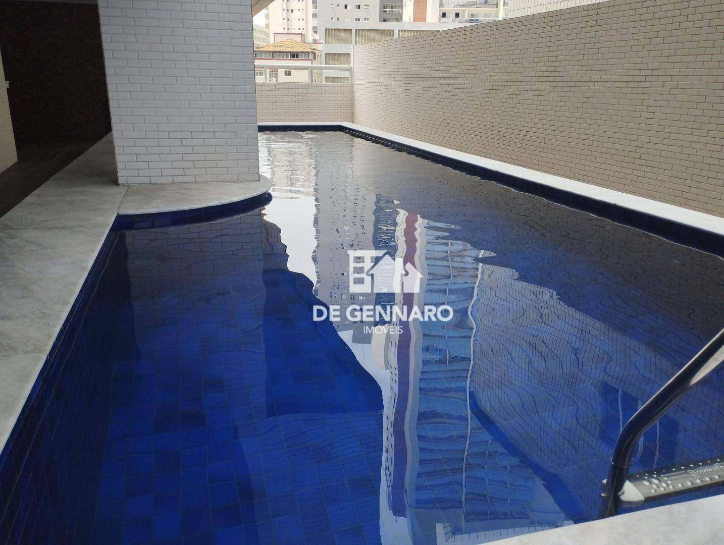 Apartamento à venda com 2 quartos, 92m² - Foto 39