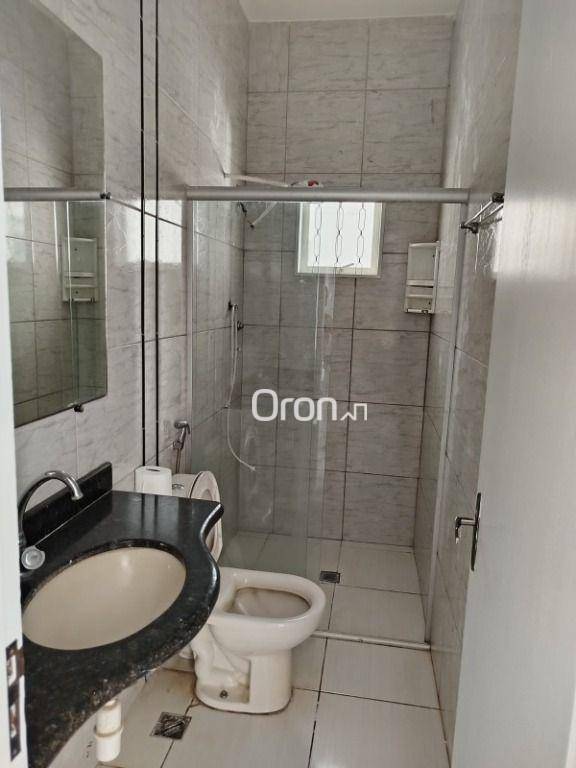 Casa à venda com 4 quartos, 200m² - Foto 5