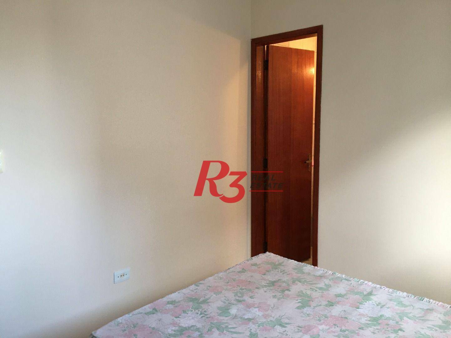 Apartamento à venda com 2 quartos, 57m² - Foto 12