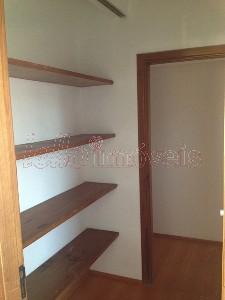 Apartamento para alugar com 4 quartos, 528m² - Foto 18