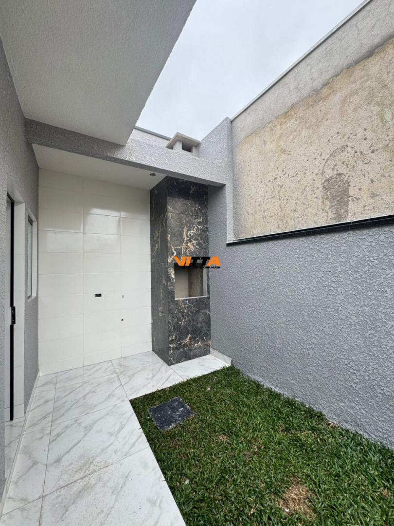 Casa à venda com 3 quartos, 20m² - Foto 12