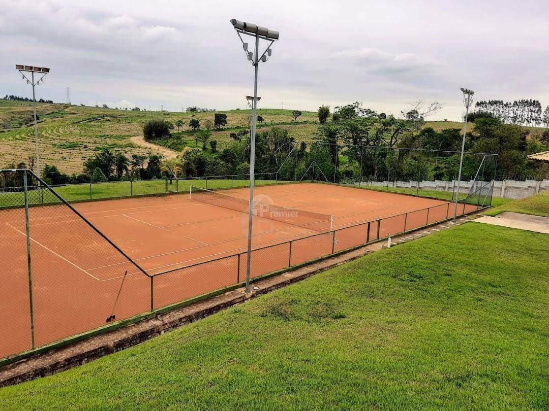 Loteamento e Condomínio à venda, 1200M2 - Foto 16