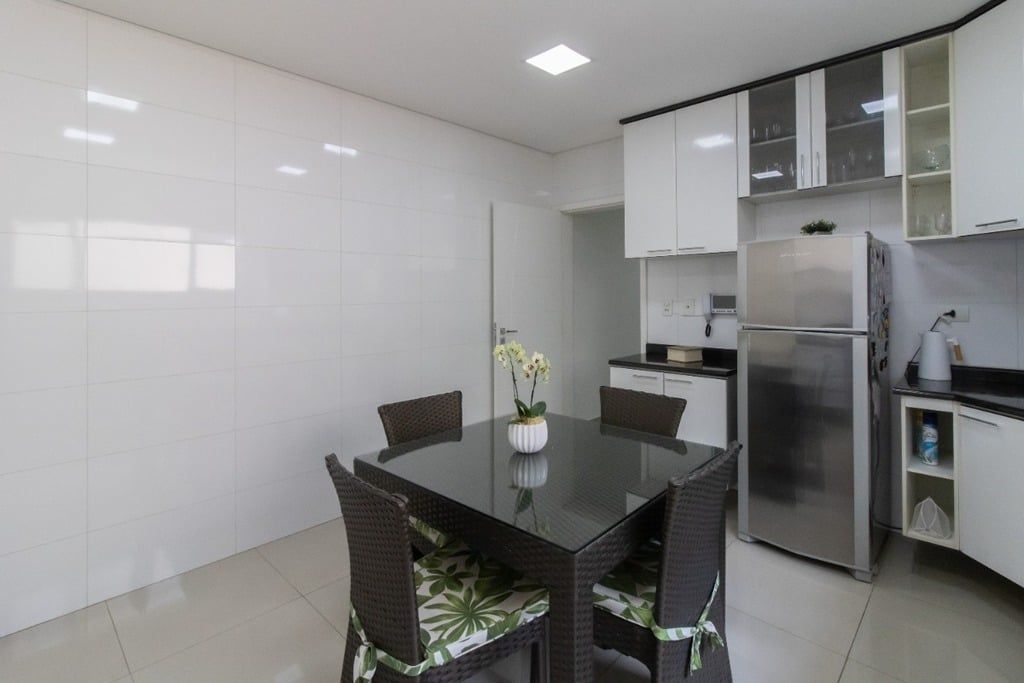 Casa de Condomínio à venda com 3 quartos, 108m² - Foto 40