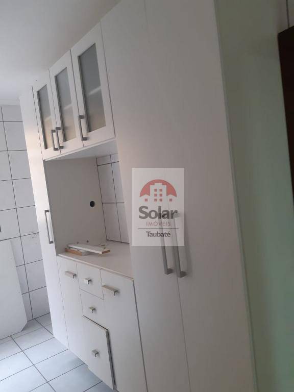 Apartamento à venda com 2 quartos, 78m² - Foto 4