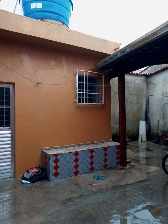 Sobrado à venda com 2 quartos, 130m² - Foto 26