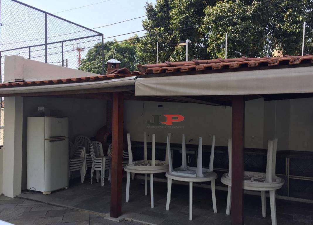 Apartamento à venda e aluguel com 2 quartos, 58m² - Foto 21