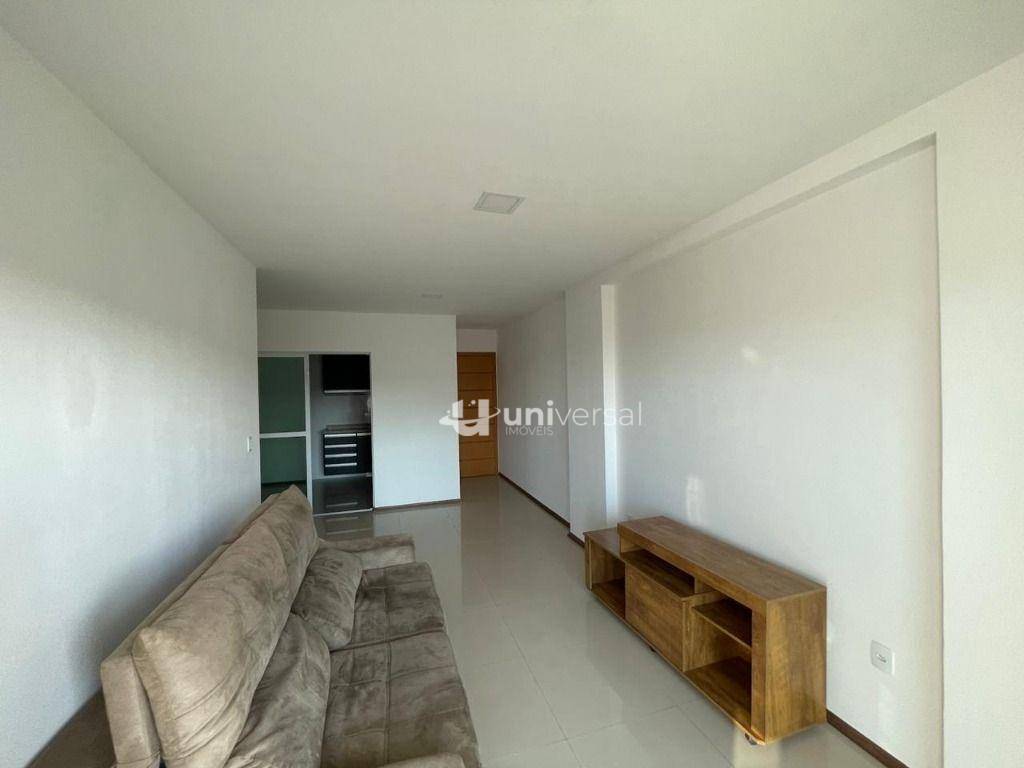 Apartamento, 2 quartos, 107 m² - Foto 5