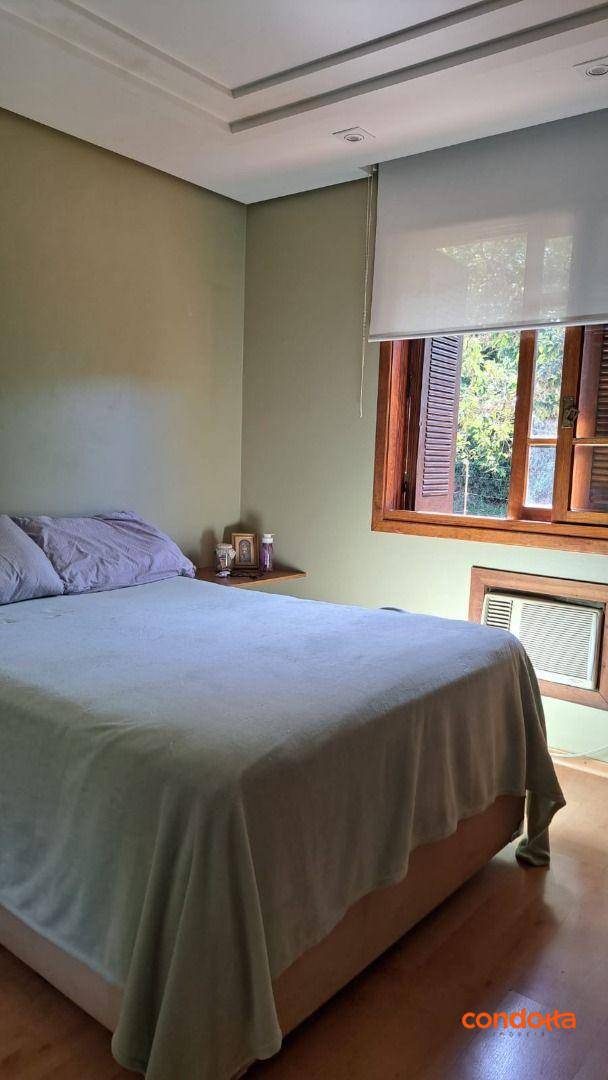 Sobrado, 150 m² - Foto 5