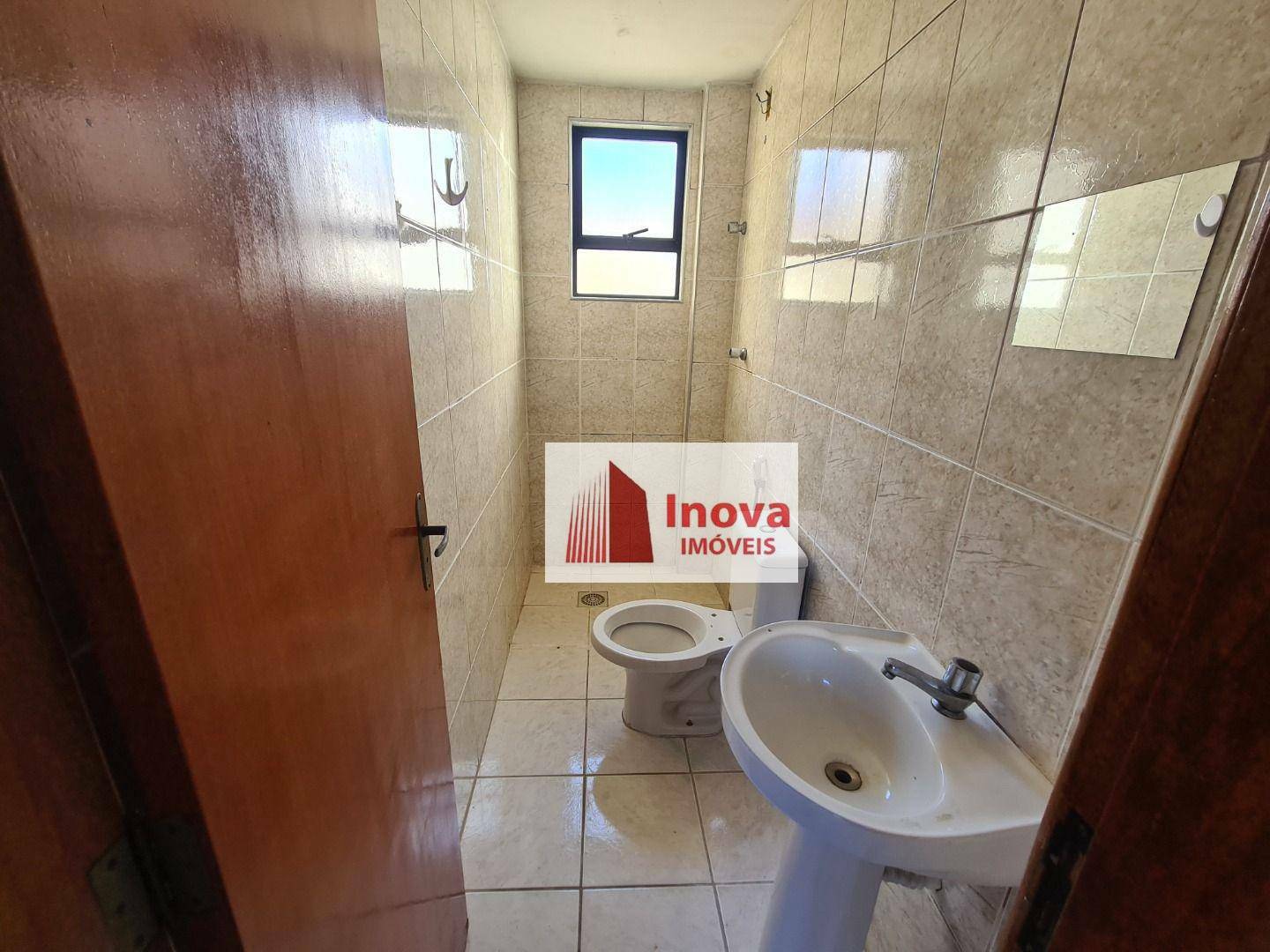 Apartamento à venda com 2 quartos, 70m² - Foto 14